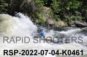 RSP-2022-07-04-K0461