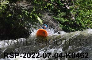 RSP-2022-07-04-K0462