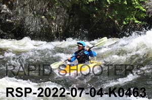 RSP-2022-07-04-K0463