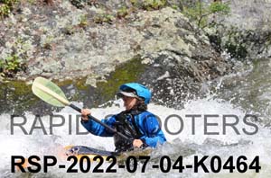 RSP-2022-07-04-K0464