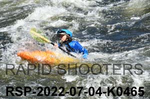 RSP-2022-07-04-K0465