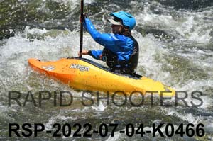 RSP-2022-07-04-K0466