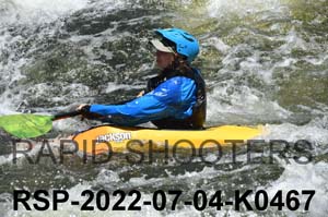 RSP-2022-07-04-K0467