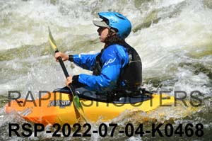RSP-2022-07-04-K0468