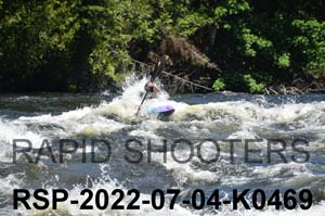 RSP-2022-07-04-K0469