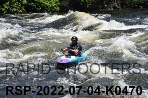 RSP-2022-07-04-K0470