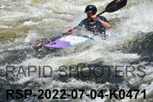 RSP-2022-07-04-K0471
