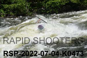 RSP-2022-07-04-K0473