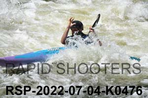 RSP-2022-07-04-K0476