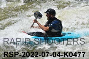 RSP-2022-07-04-K0477