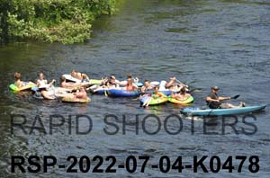RSP-2022-07-04-K0478