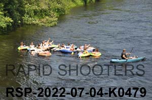 RSP-2022-07-04-K0479