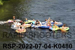 RSP-2022-07-04-K0480