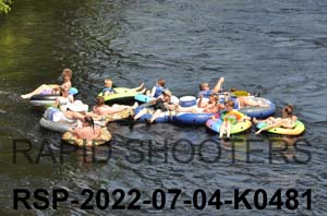 RSP-2022-07-04-K0481