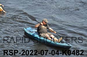RSP-2022-07-04-K0482