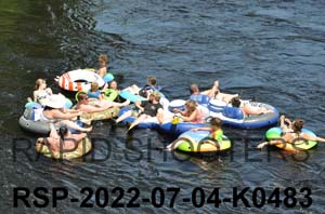 RSP-2022-07-04-K0483