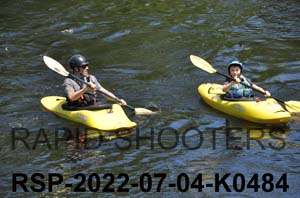 RSP-2022-07-04-K0484