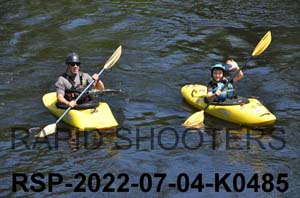 RSP-2022-07-04-K0485