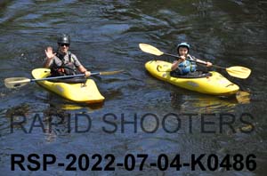 RSP-2022-07-04-K0486
