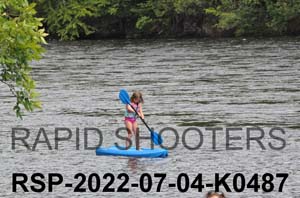 RSP-2022-07-04-K0487