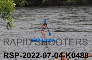 RSP-2022-07-04-K0488