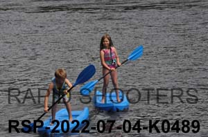 RSP-2022-07-04-K0489