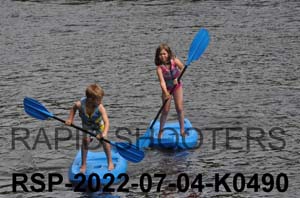 RSP-2022-07-04-K0490