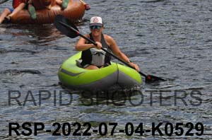 RSP-2022-07-04-K0529