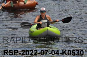 RSP-2022-07-04-K0530