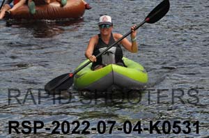 RSP-2022-07-04-K0531