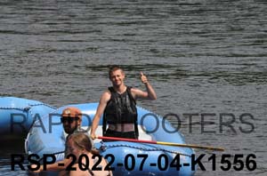 RSP-2022-07-04-K1556