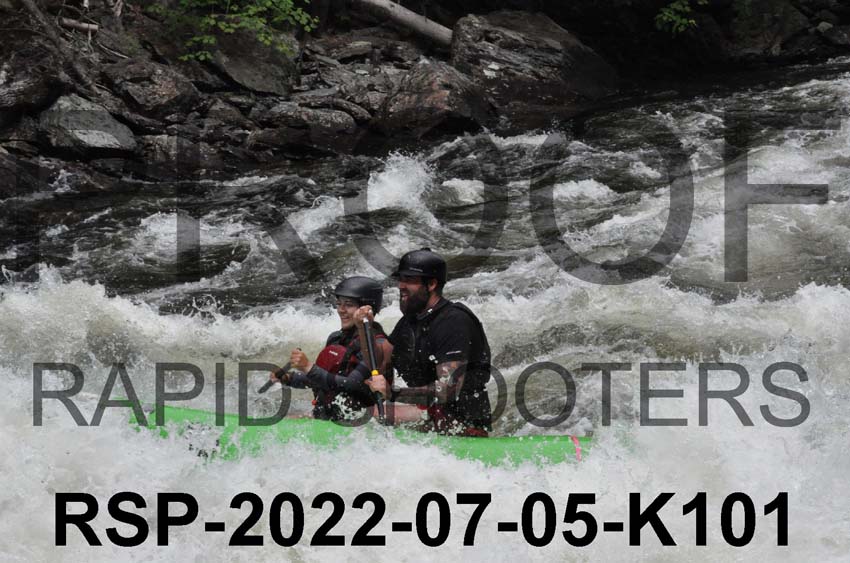 RSP-2022-07-05-K101