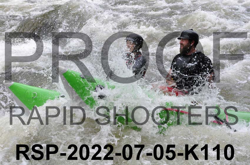 RSP-2022-07-05-K110