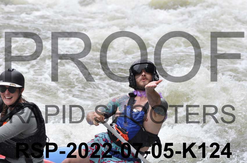 RSP-2022-07-05-K124