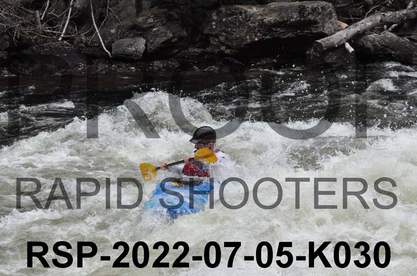 RSP-2022-07-05-K030