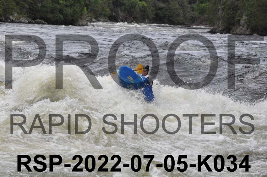 RSP-2022-07-05-K034