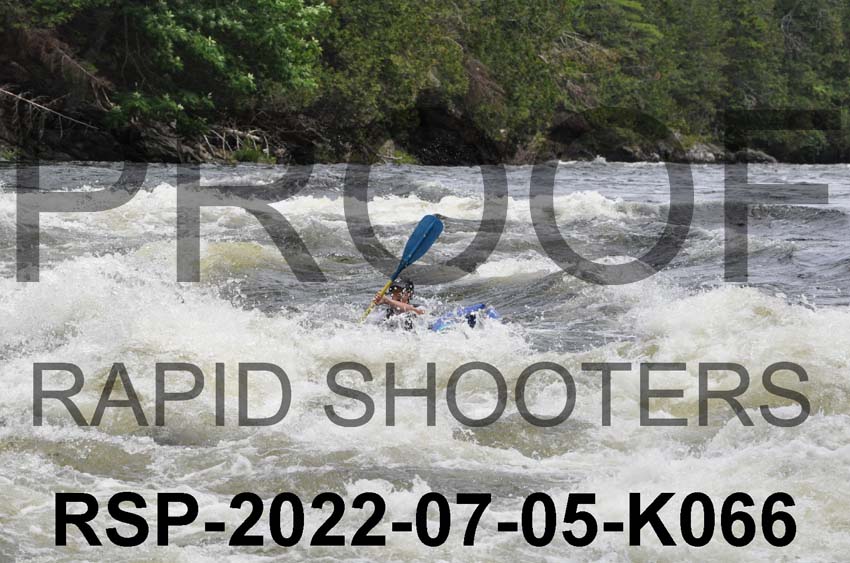 RSP-2022-07-05-K066