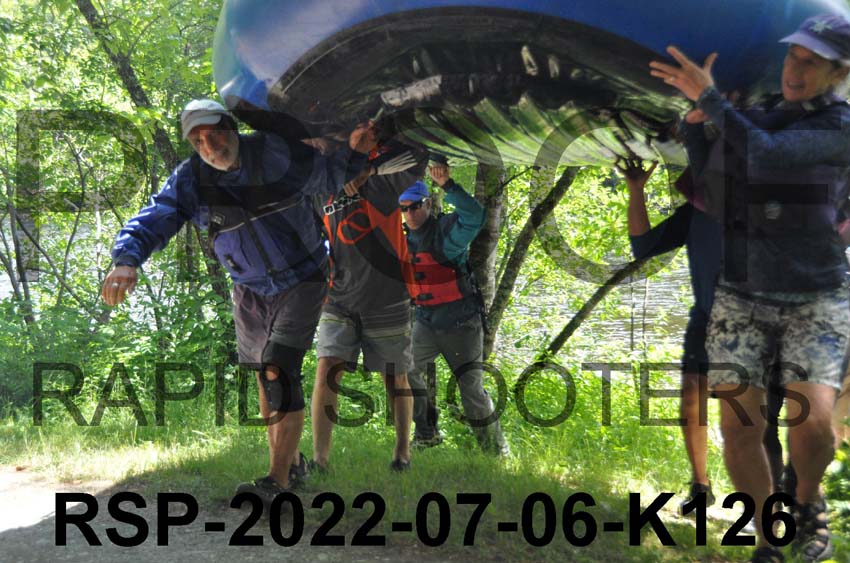 RSP-2022-07-06-K126