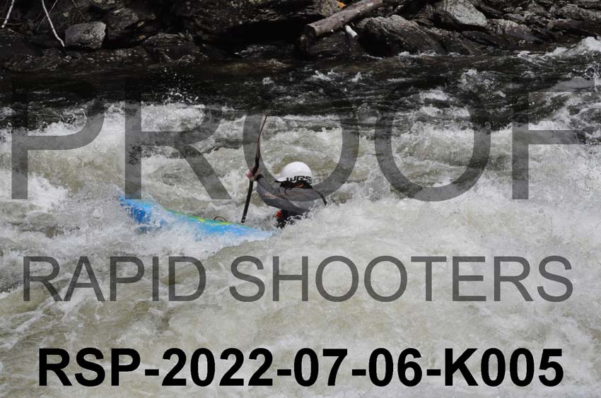 RSP-2022-07-06-K005