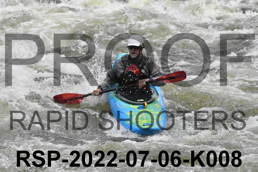 RSP-2022-07-06-K008
