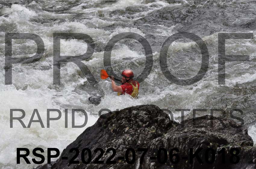 RSP-2022-07-06-K018