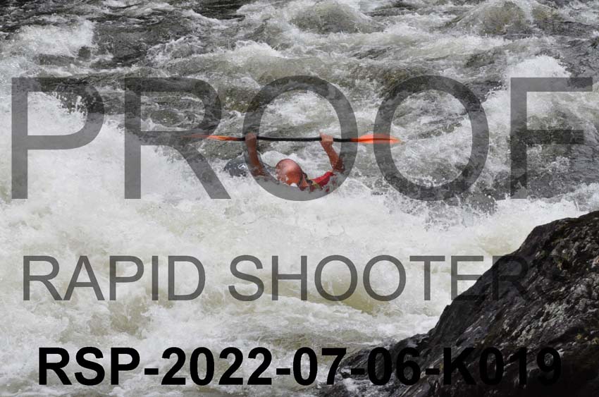 RSP-2022-07-06-K019