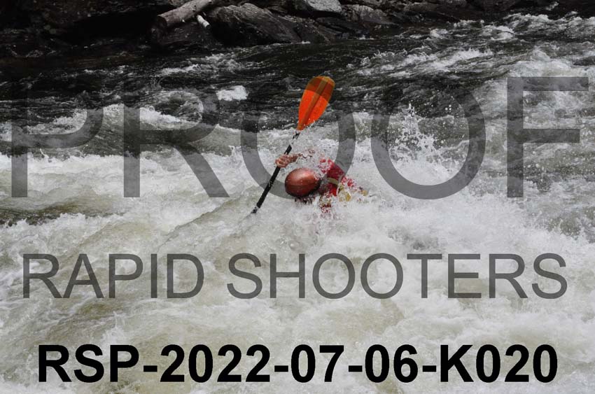 RSP-2022-07-06-K020