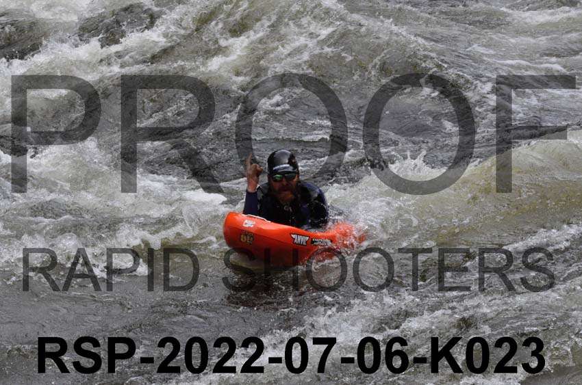 RSP-2022-07-06-K023