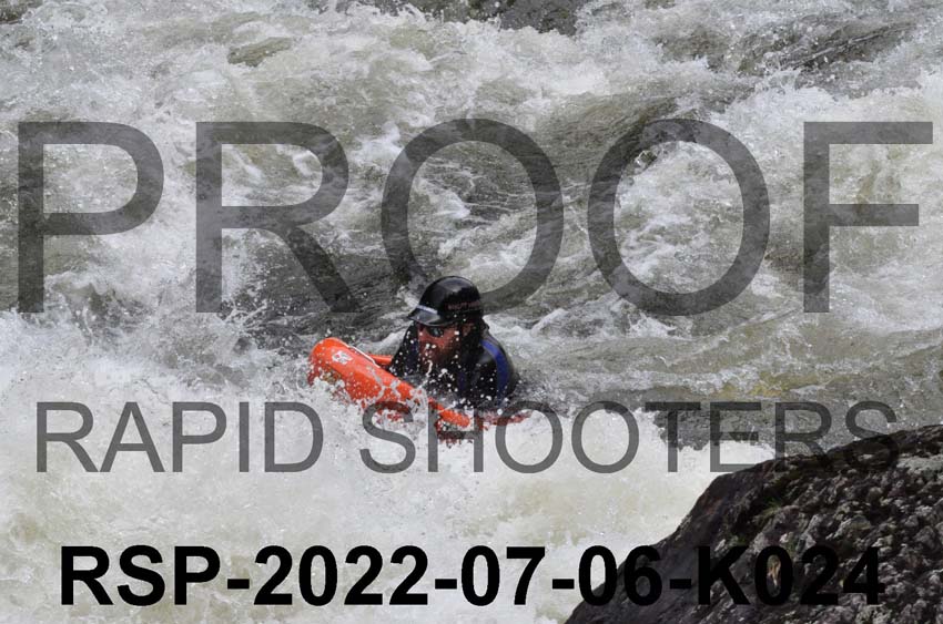 RSP-2022-07-06-K024