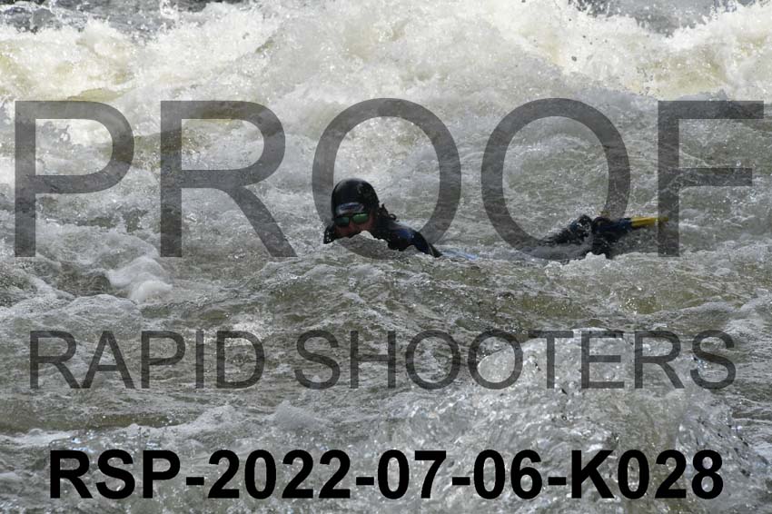 RSP-2022-07-06-K028