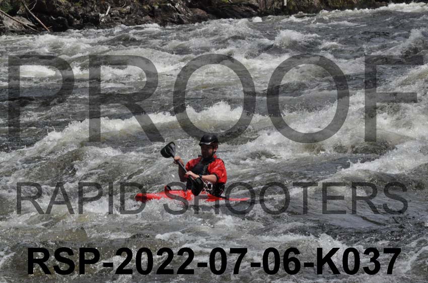 RSP-2022-07-06-K037