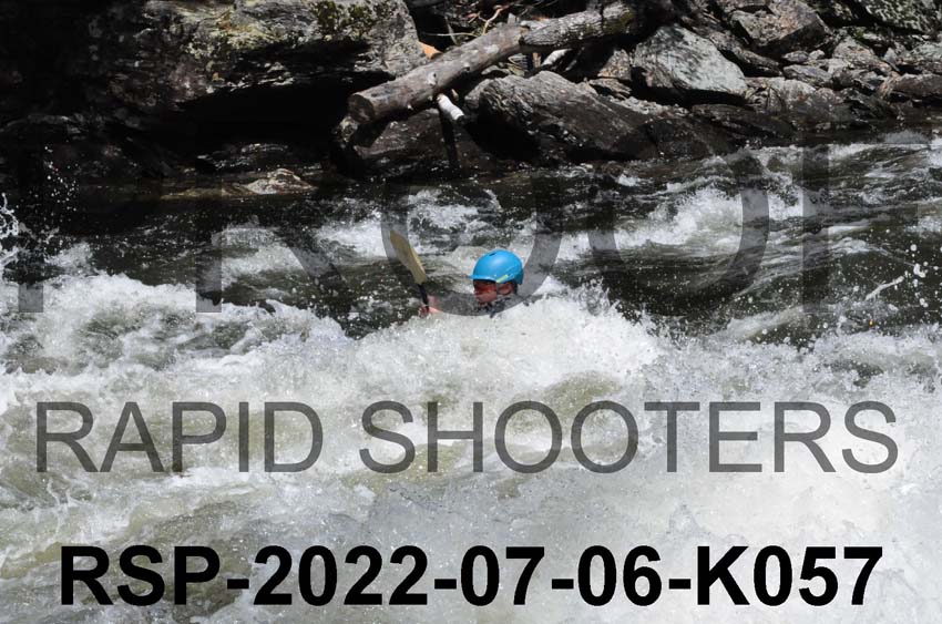 RSP-2022-07-06-K057