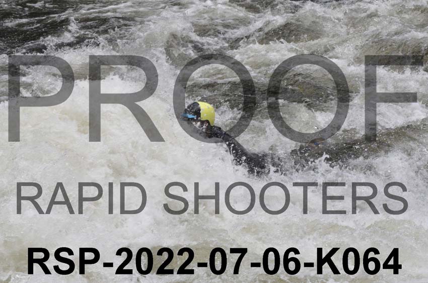 RSP-2022-07-06-K064