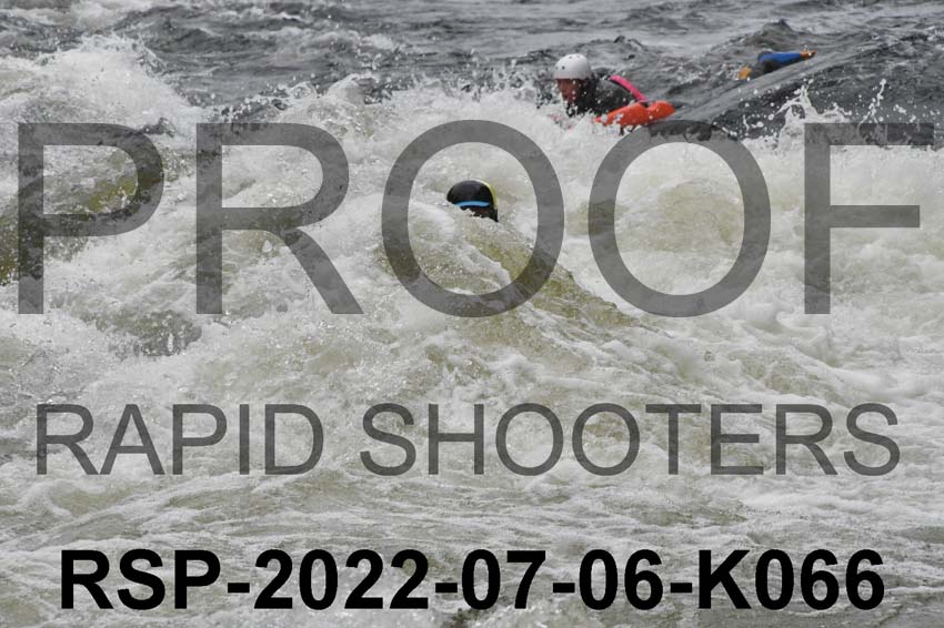 RSP-2022-07-06-K066